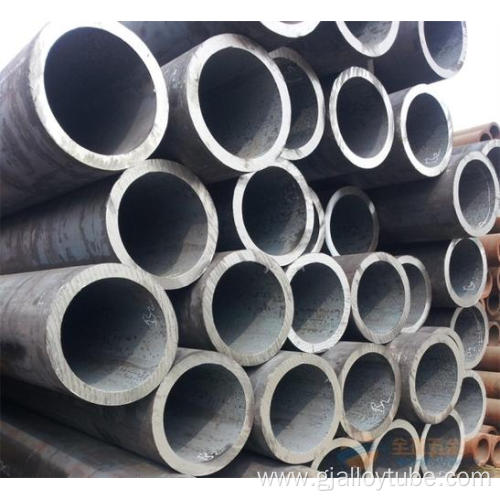 6479 thin-walled seamless steel pipe sales